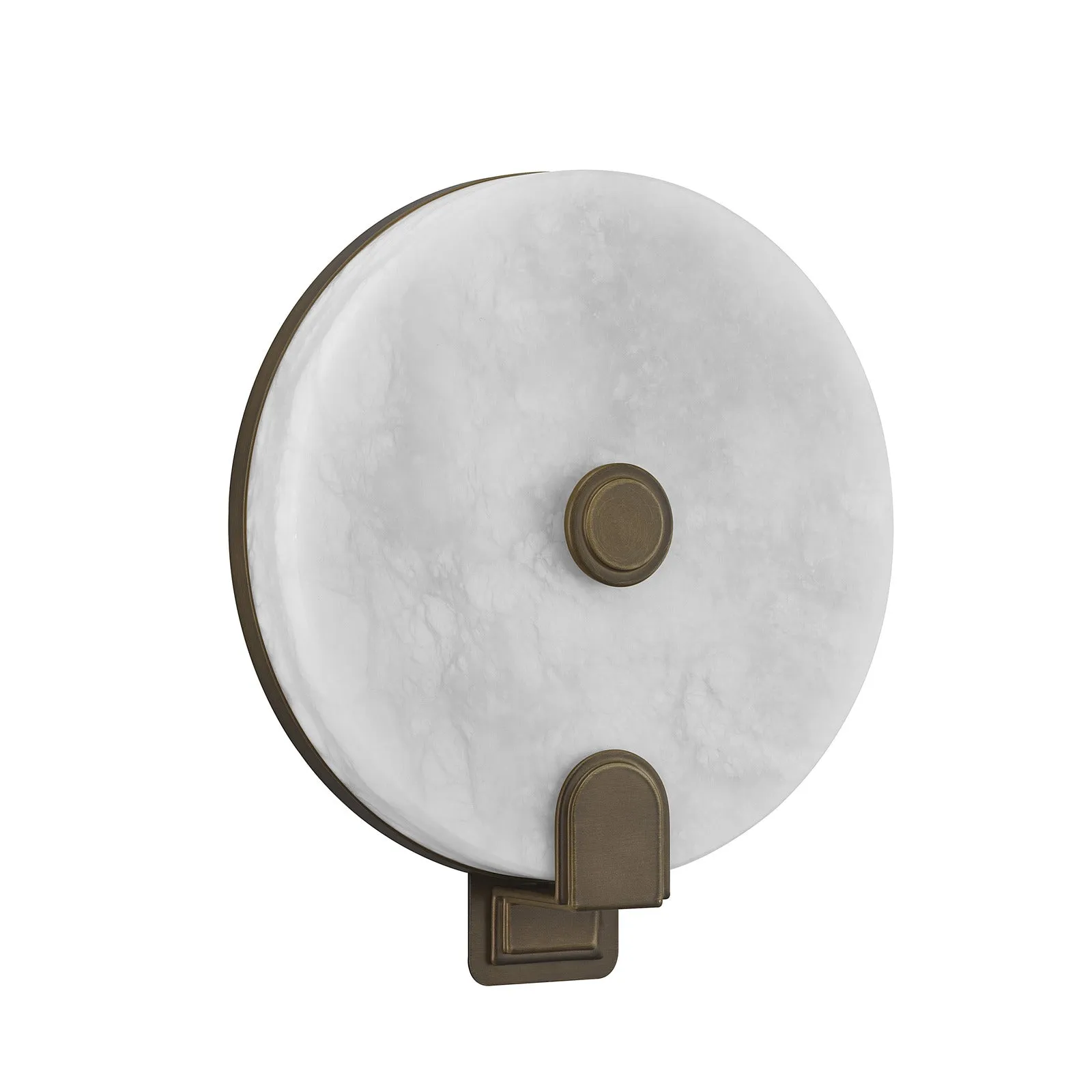Ophelia Wall Light