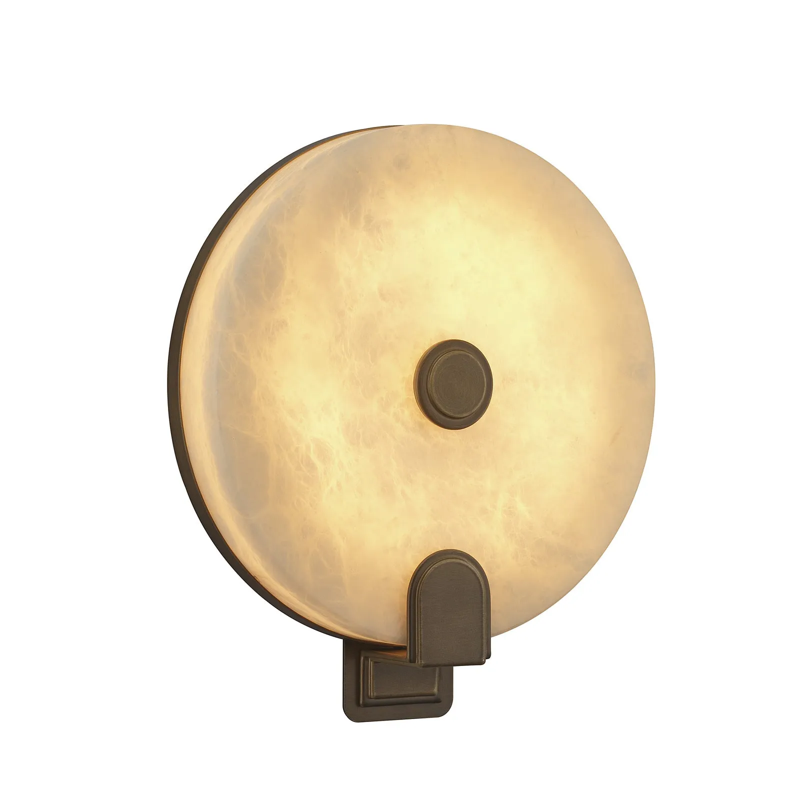 Ophelia Wall Light