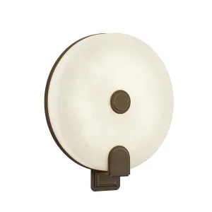 Ophelia Wall Light