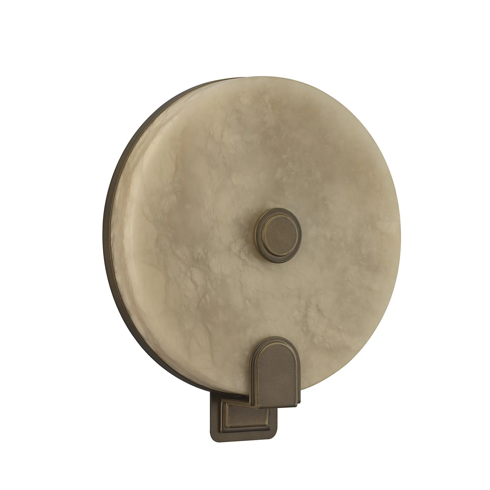 Ophelia Wall Light