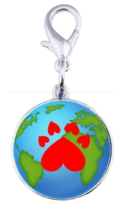 Orangutan Paw Pouch- Ingenious Kin