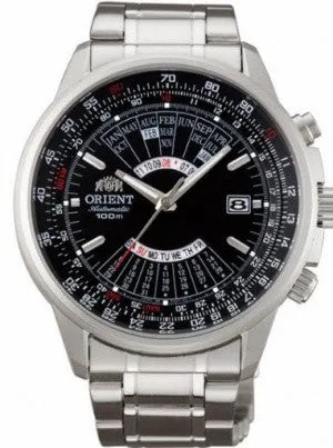 Orient EU07005B