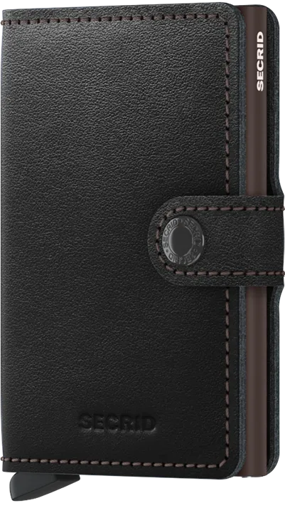 Original Miniwallet