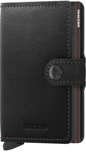 Original Miniwallet