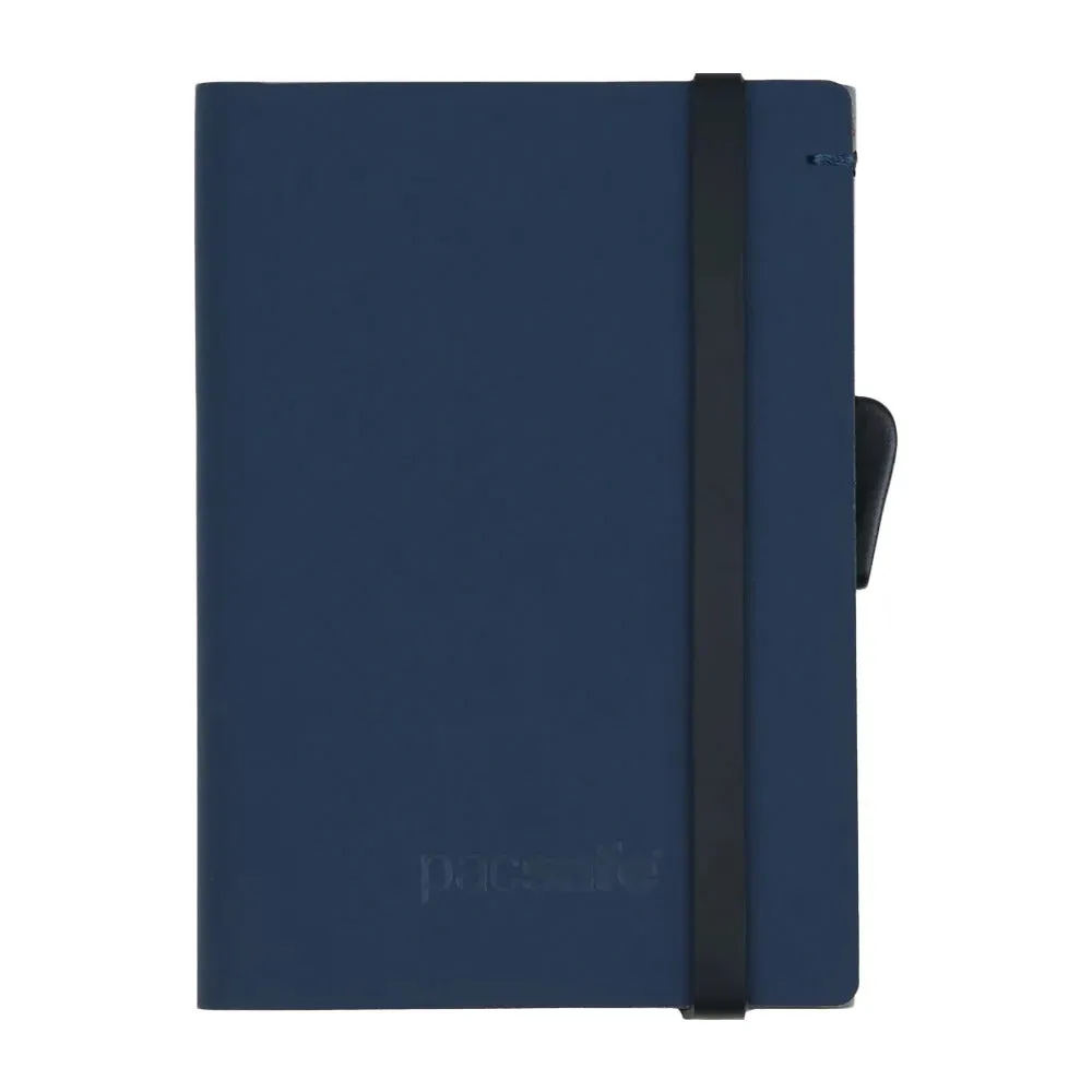 Pacsafe RFIDsafe Tec Slider Wallet