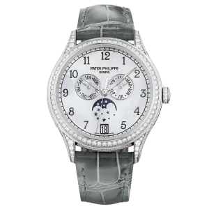 Patek Philippe Complications 4948G-010