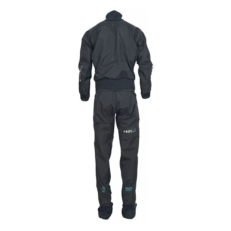 Peak PS Whitewater Evo One Piece Suit (2023)