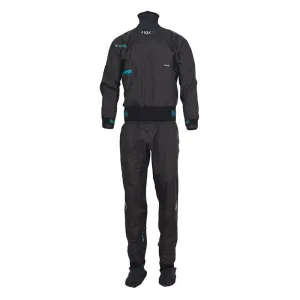 Peak PS Whitewater Evo One Piece Suit (2023)