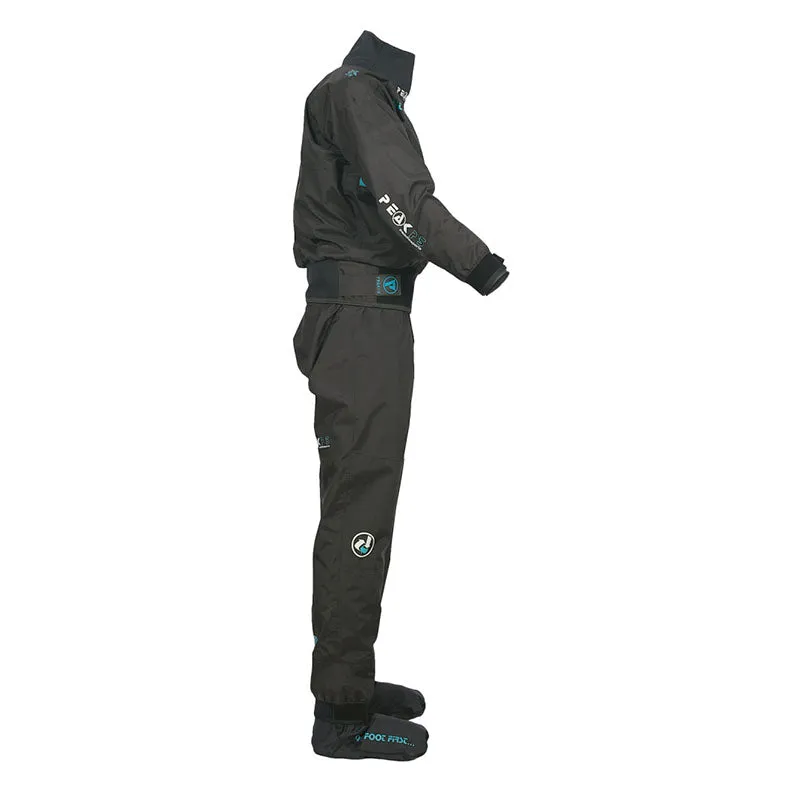 Peak PS Whitewater Evo One Piece Suit (2023)