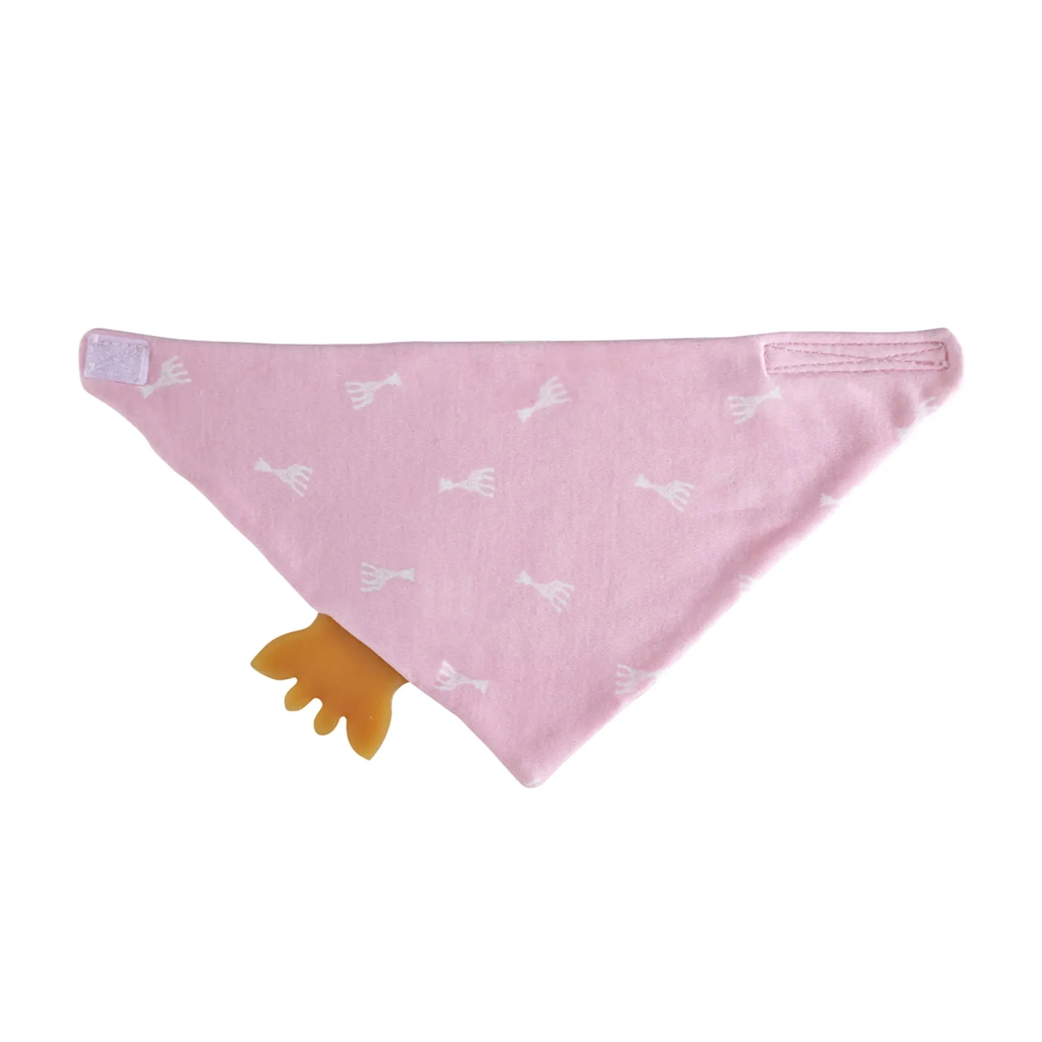 Pink Bandana | Sophie la Girafe