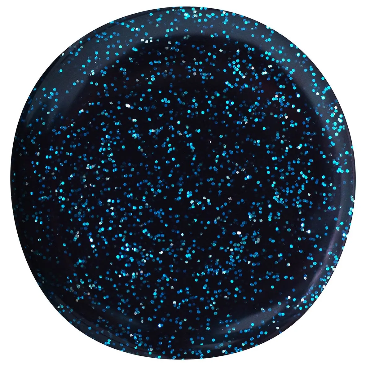 Platinum Sparkle - 237 - 4.5g Gel