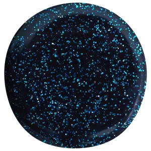 Platinum Sparkle - 237 - 4.5g Gel
