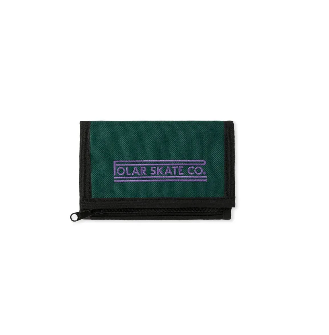 Polar Key Wallet