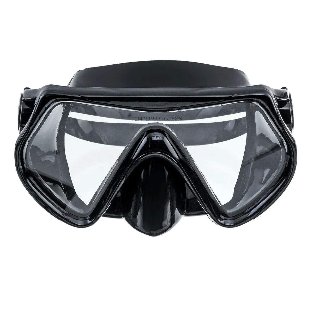 Portable Scuba Diving Oxygen Cylinder E Tank Set