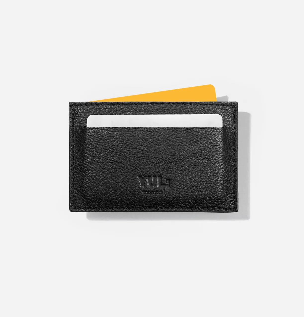 Porte-cartes