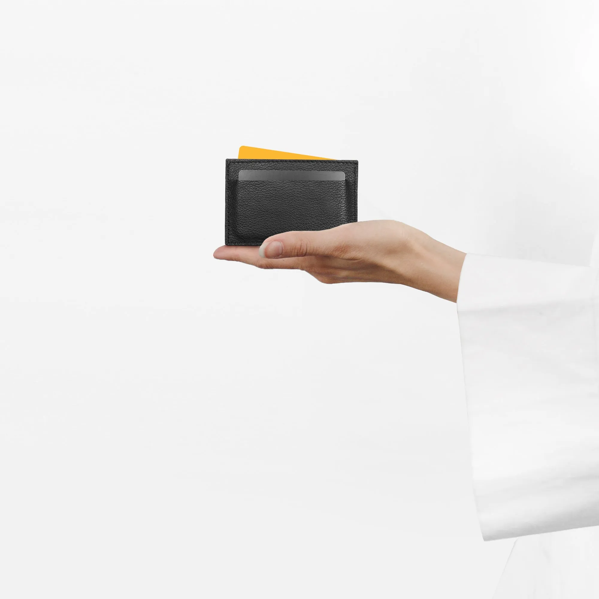 Porte-cartes
