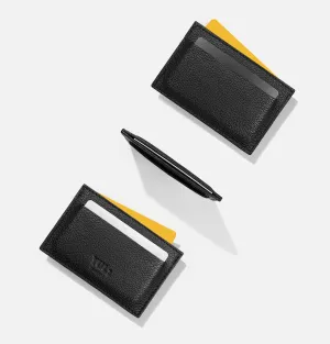 Porte-cartes