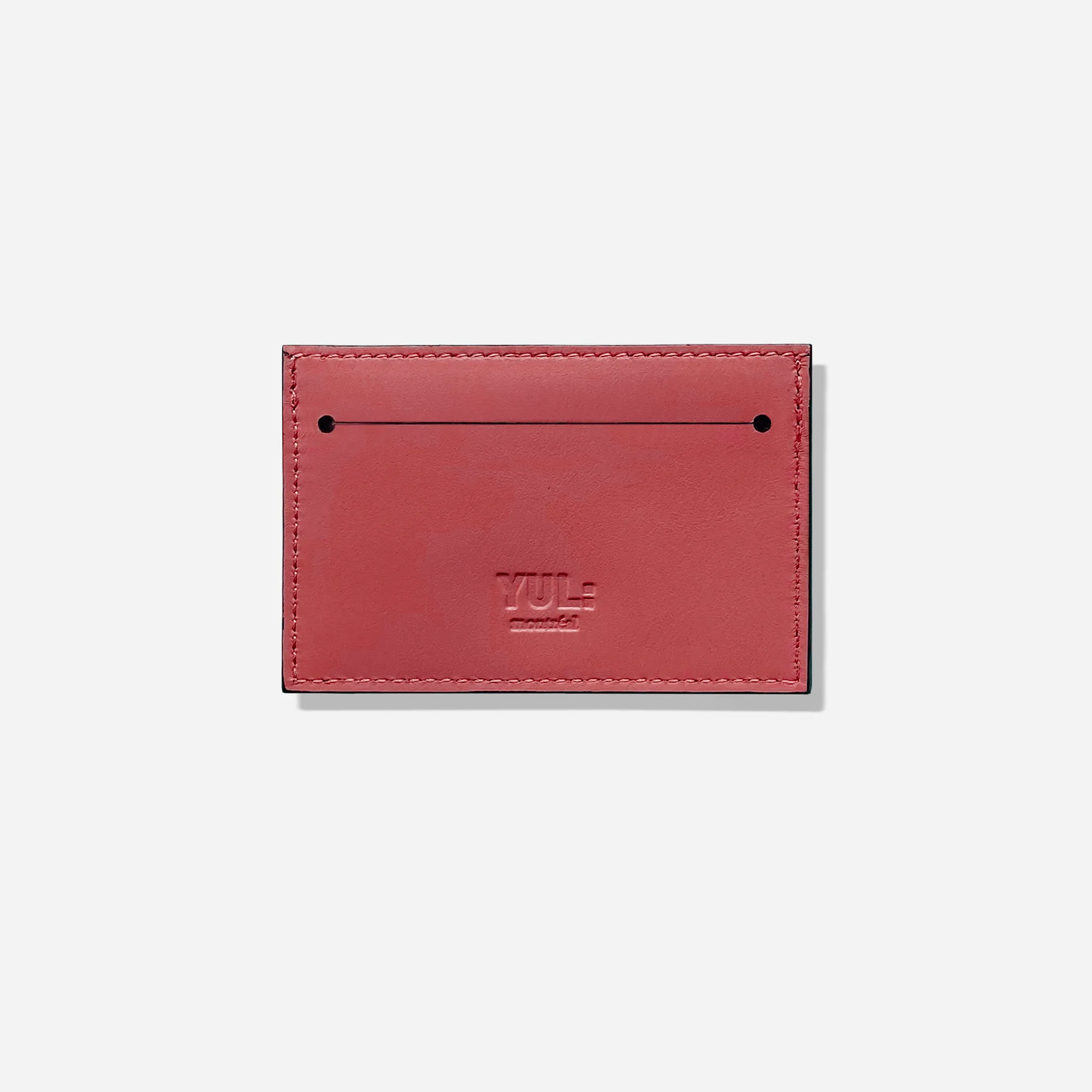 Porte-cartes