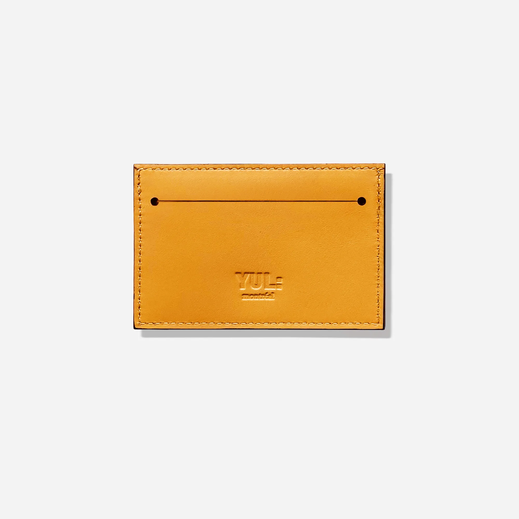 Porte-cartes