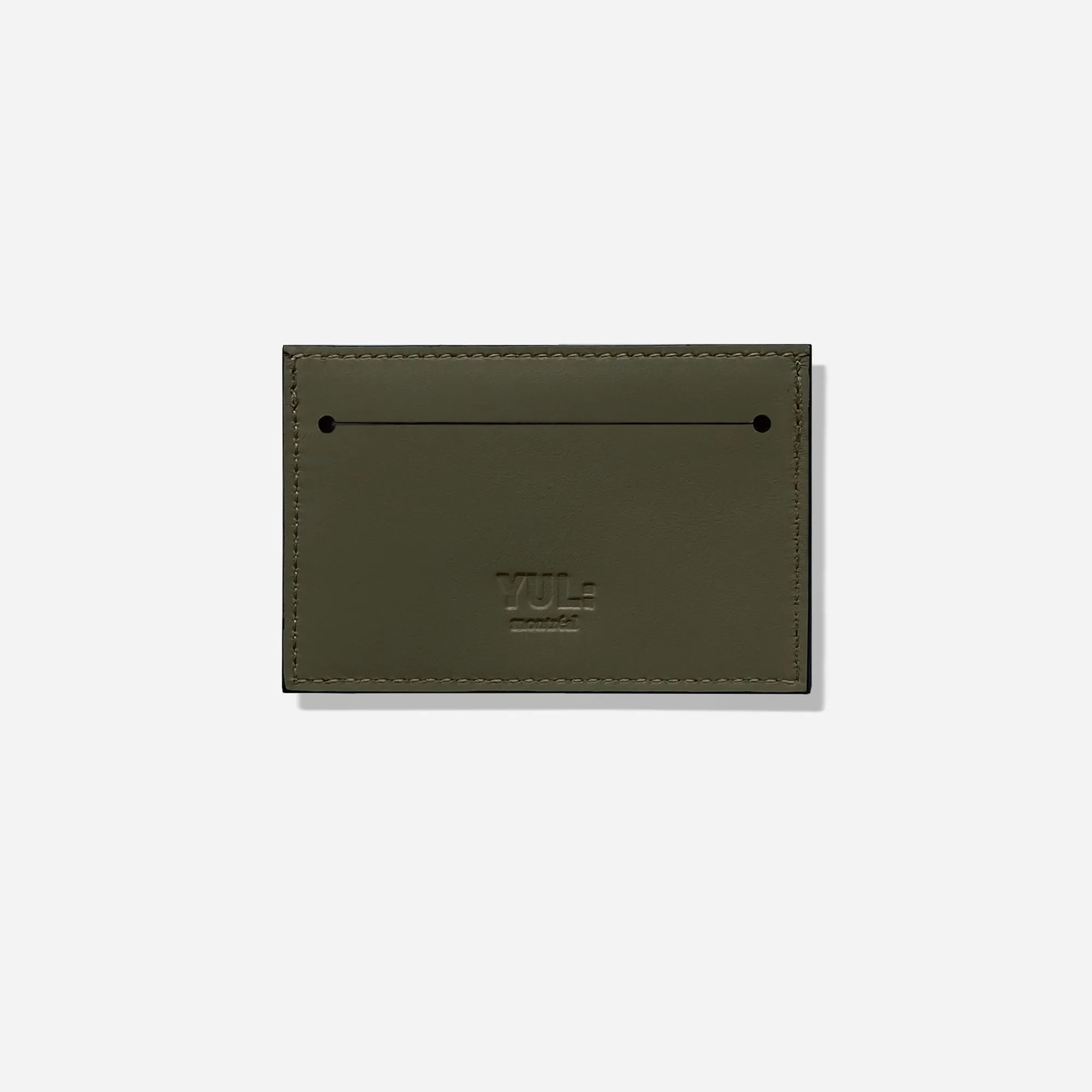 Porte-cartes