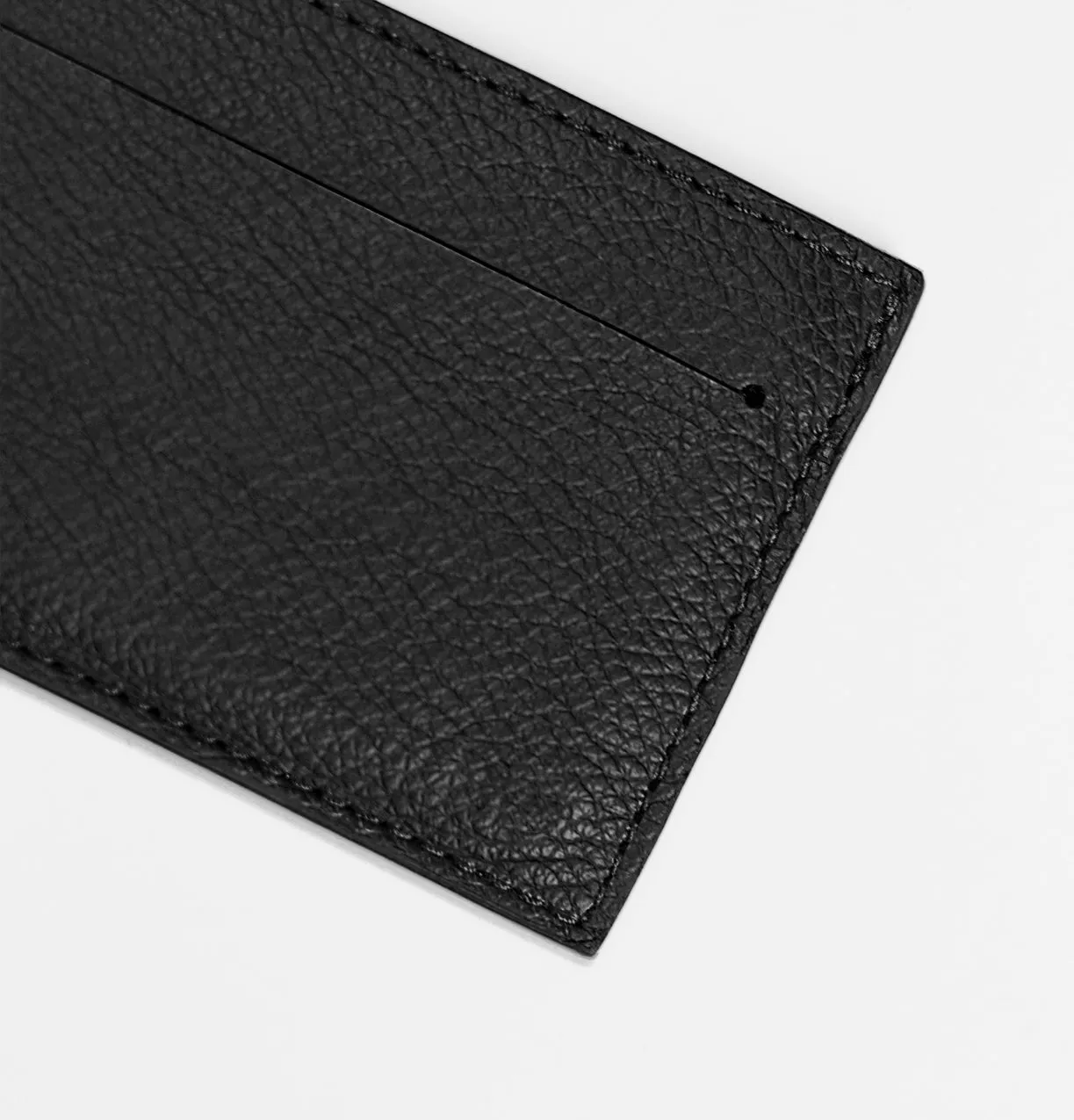Porte-cartes