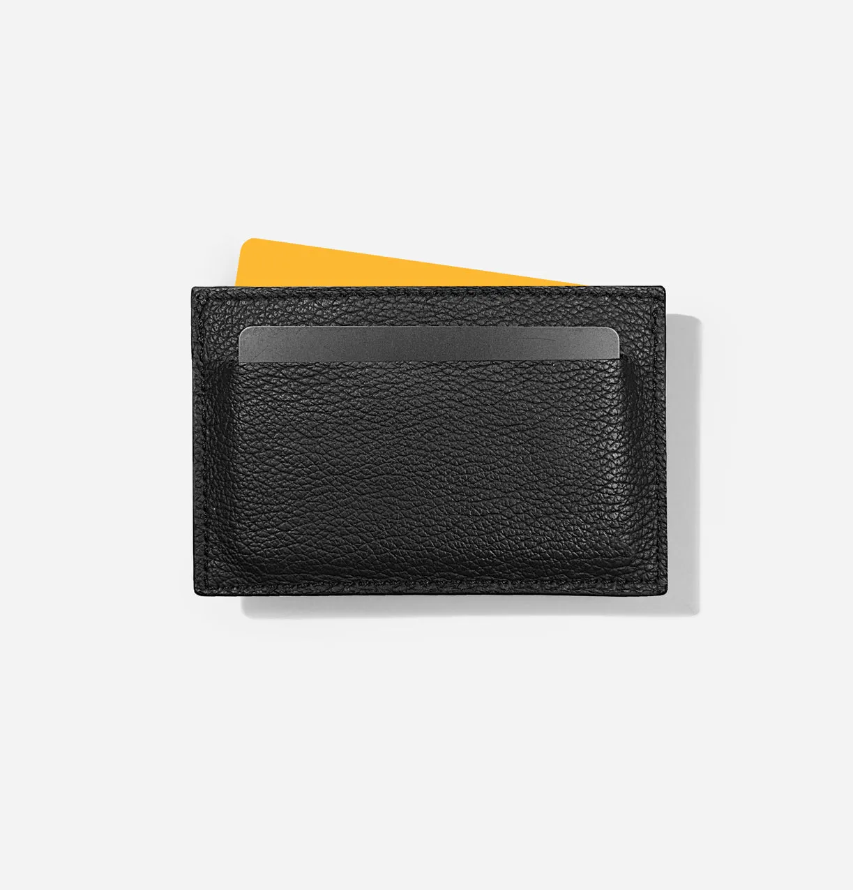 Porte-cartes