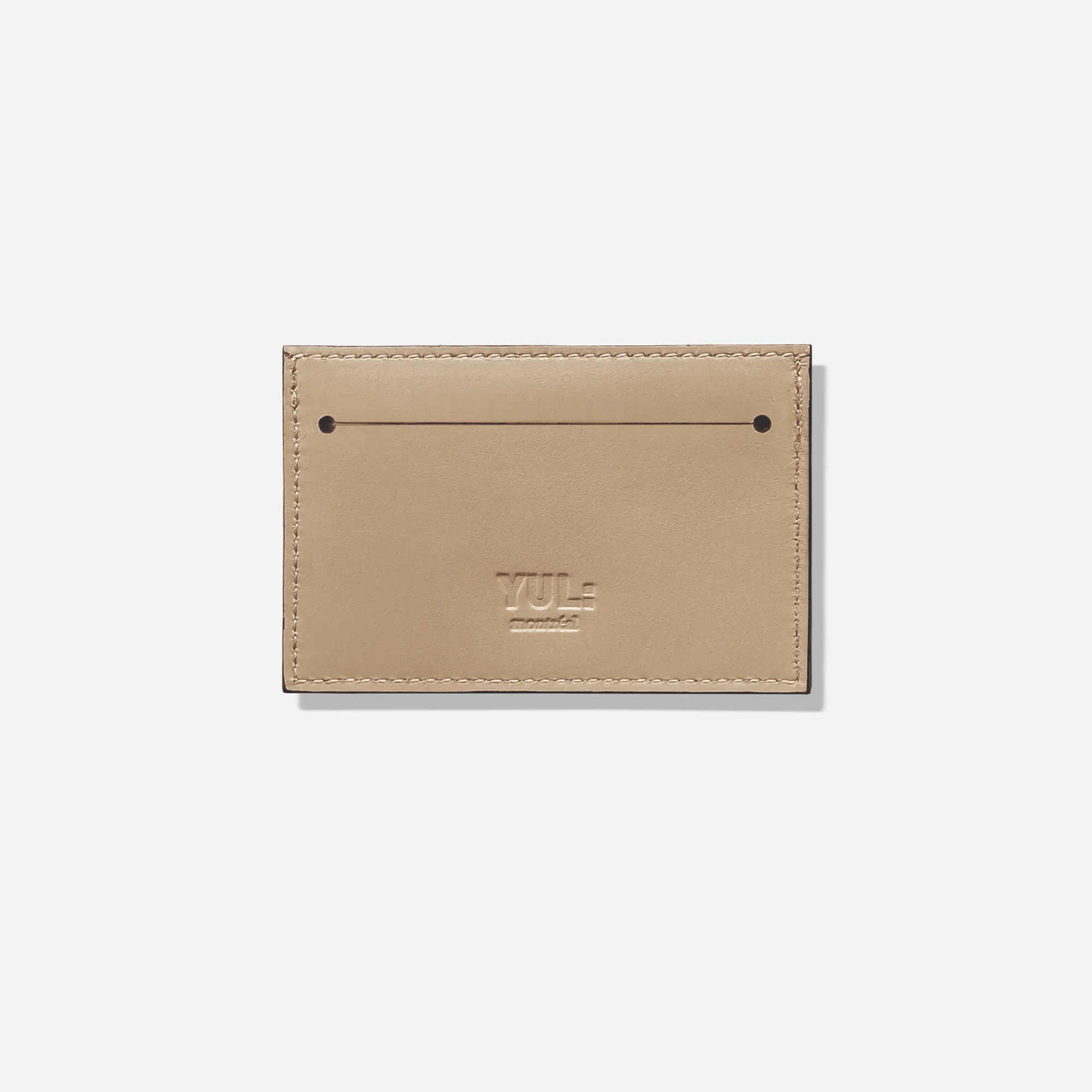 Porte-cartes