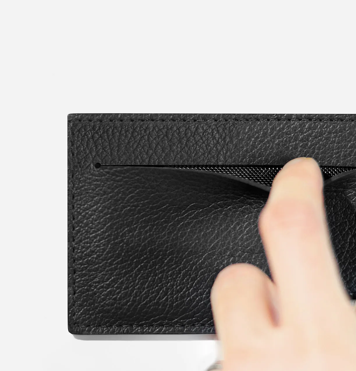Porte-cartes