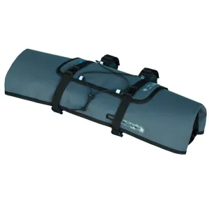 PRO Discover Gravel Handlebar Bag 8 Litre