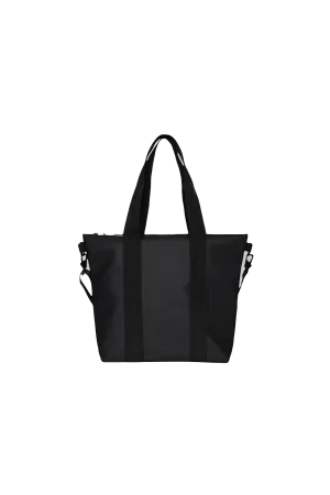 RAINS Tote Bag Mini