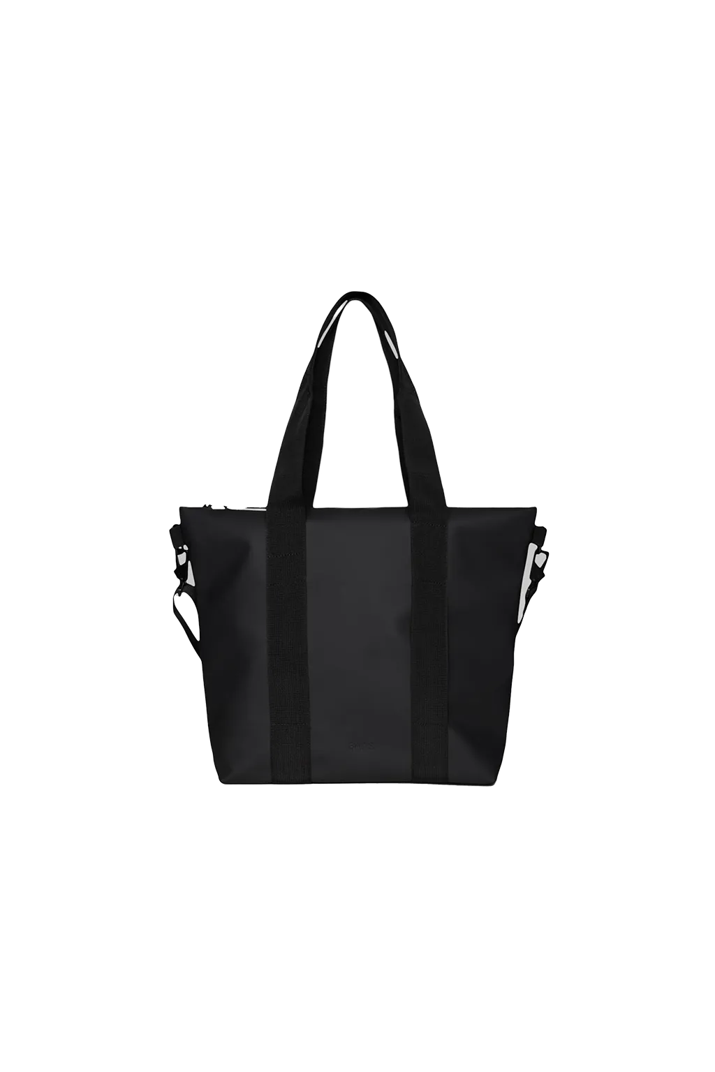 RAINS Tote Bag Mini
