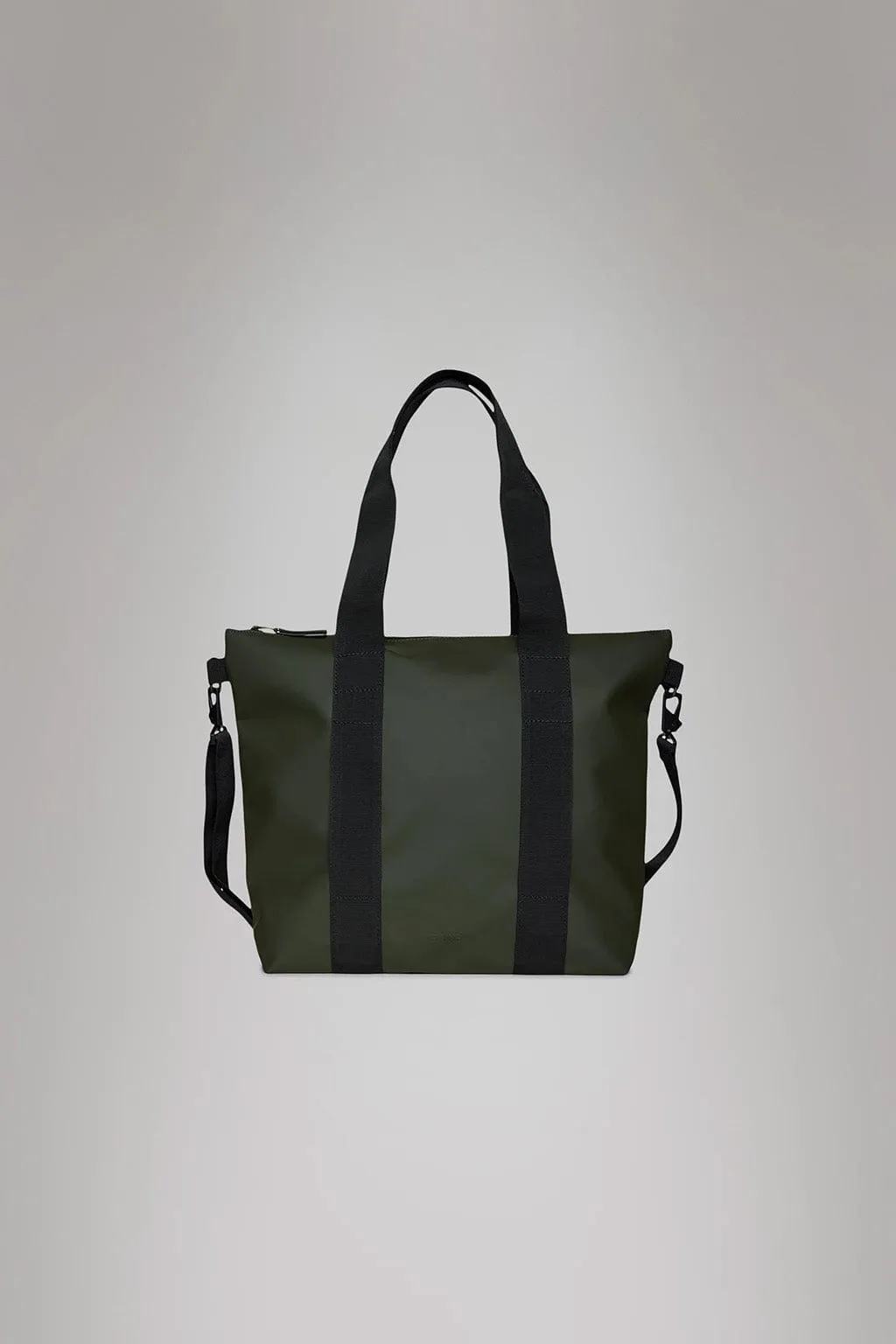RAINS Tote Bag Mini