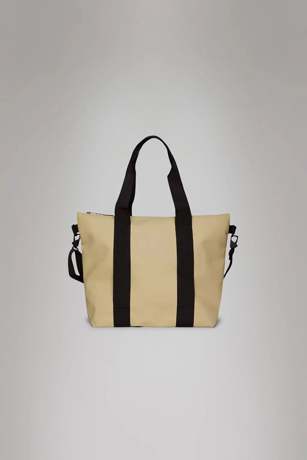RAINS Tote Bag Mini