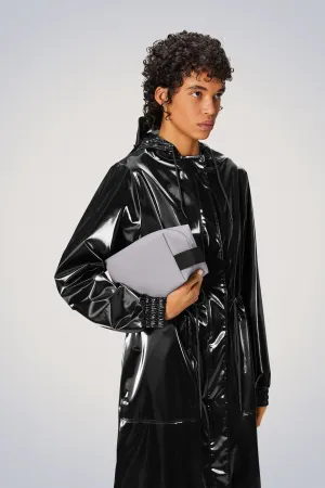 RAINS WASH BAG SMALL W3 - 3 COLORS