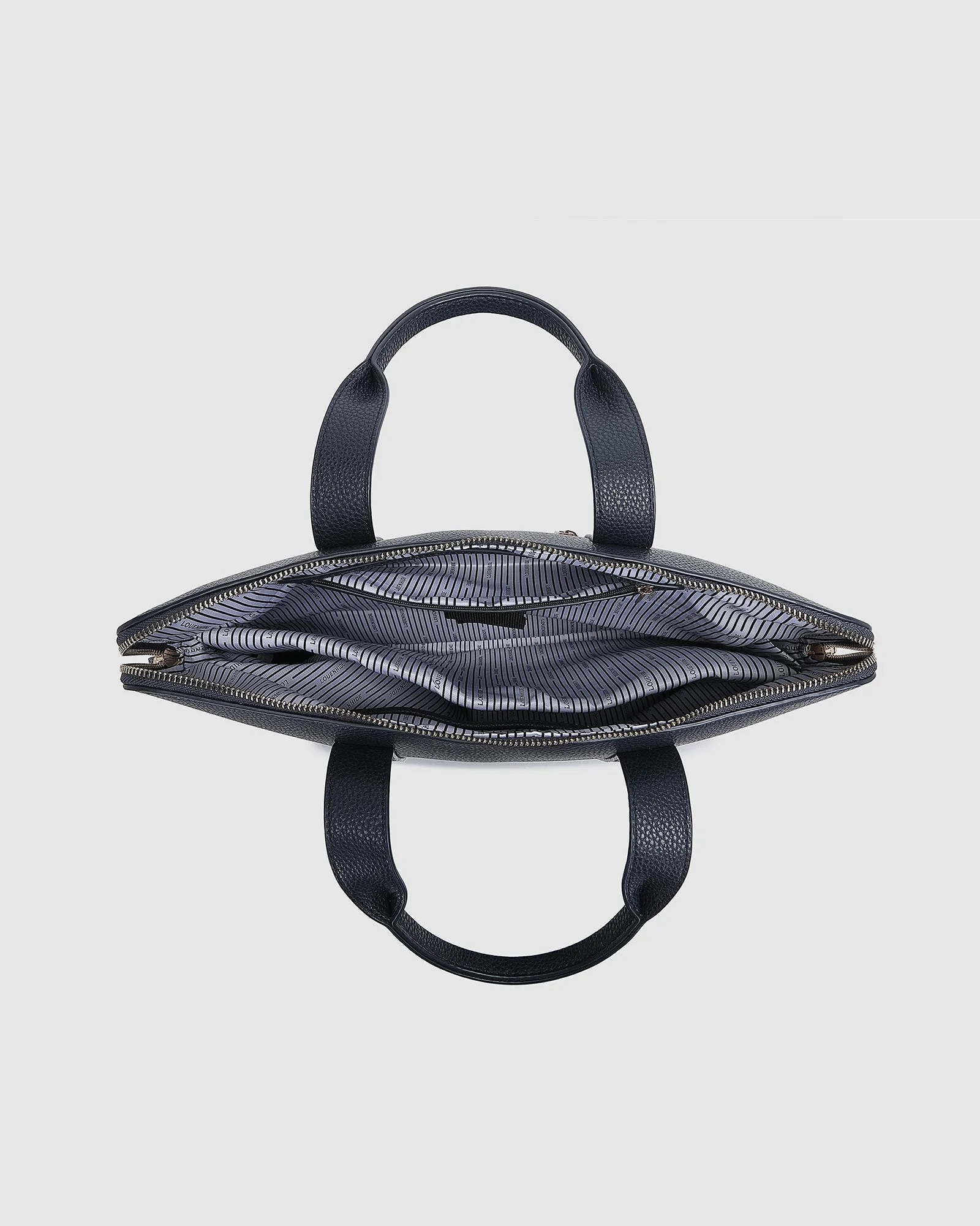 RHODES EDDIE LAPTOP BAG NAVY