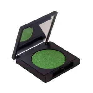 RIVAJ HD MAGICAL DAZZLING EYESHADOW #5 3GM