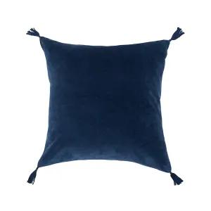 River Pillow