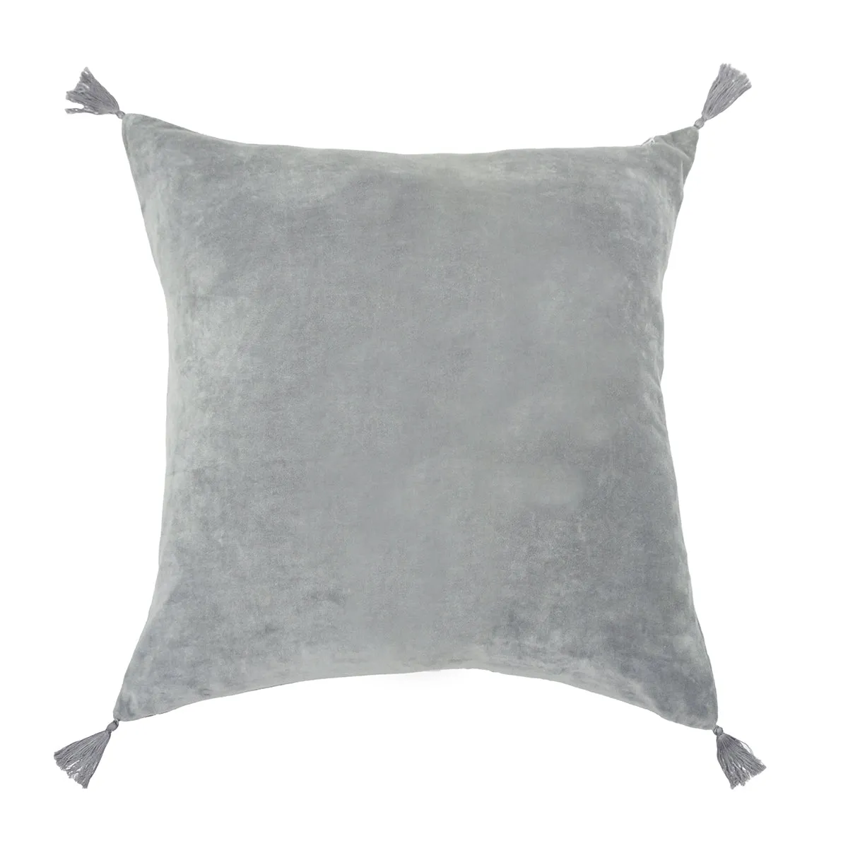 River Pillow