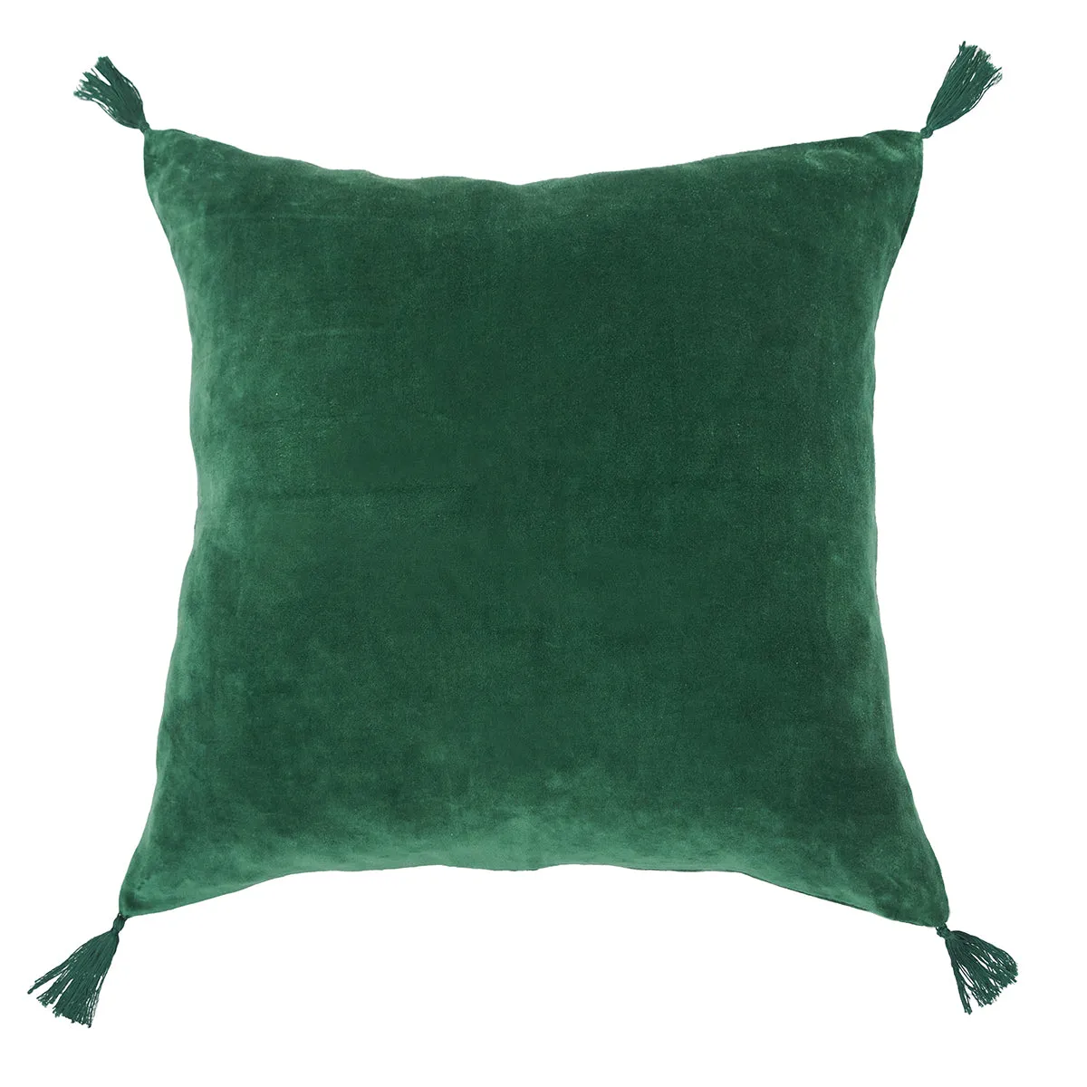 River Pillow