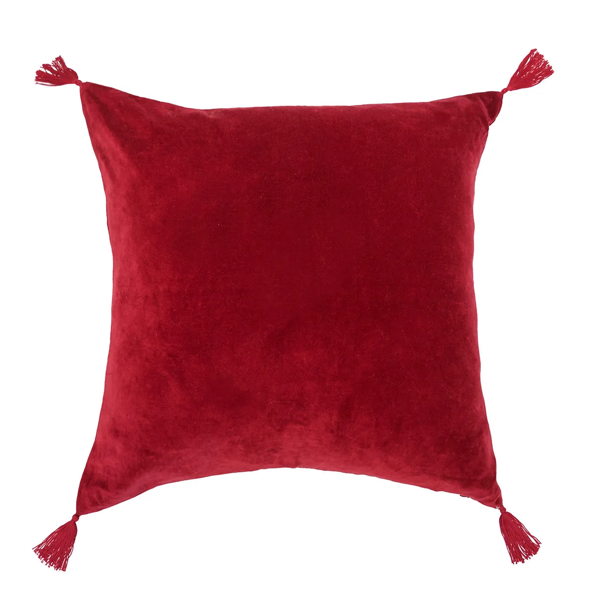 River Pillow