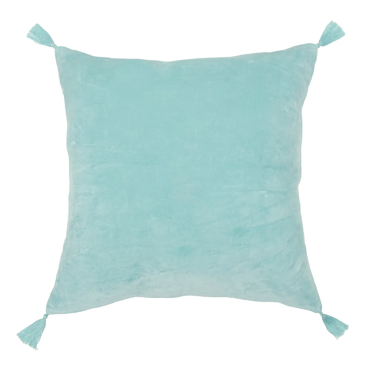 River Pillow