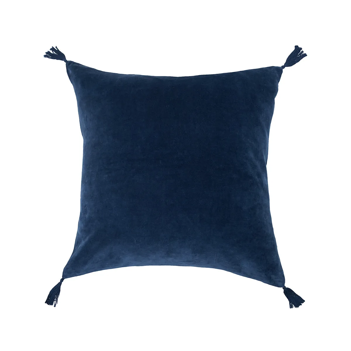 River Pillow