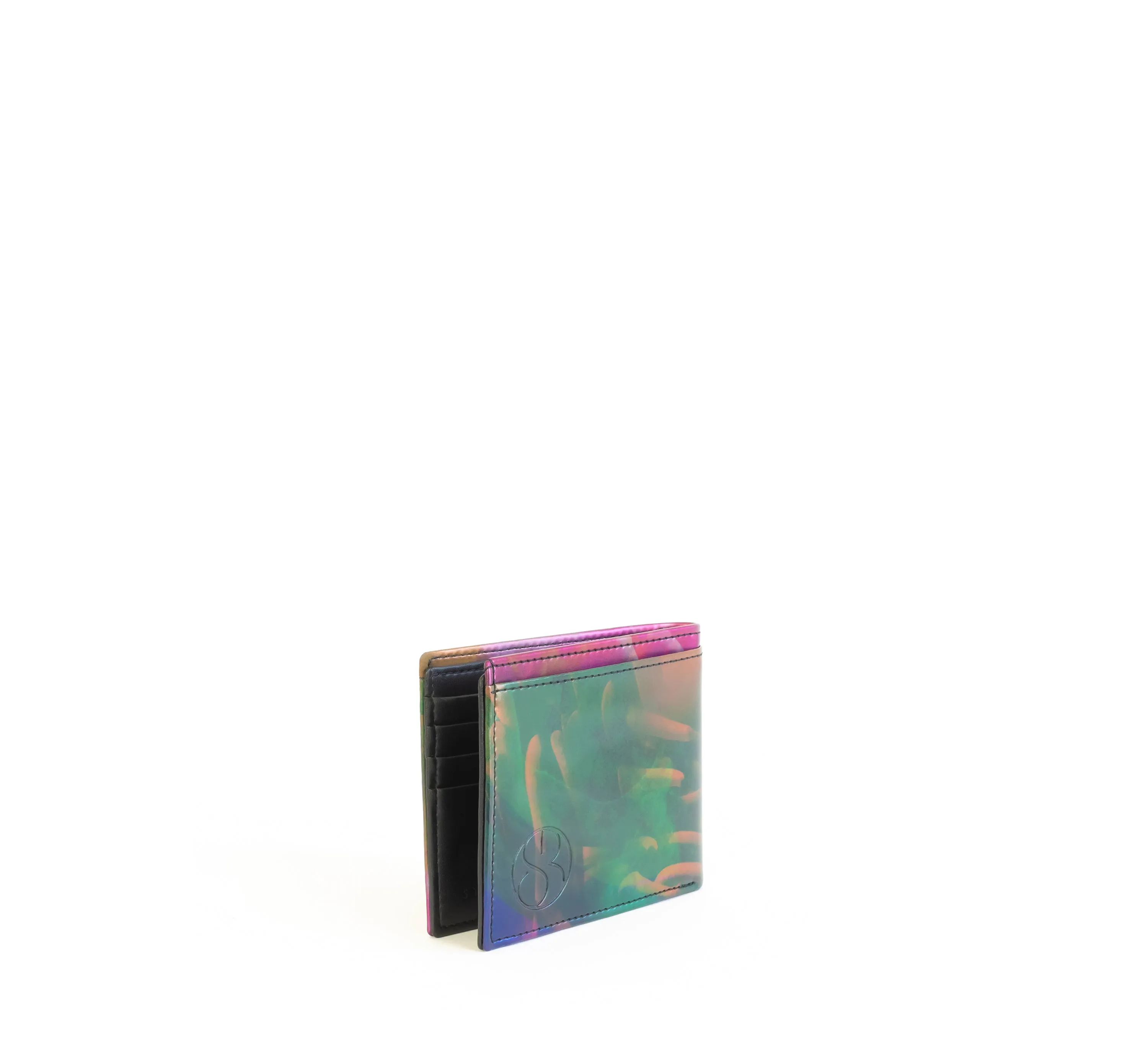 Rui Iridescent