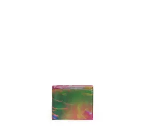 Rui Iridescent