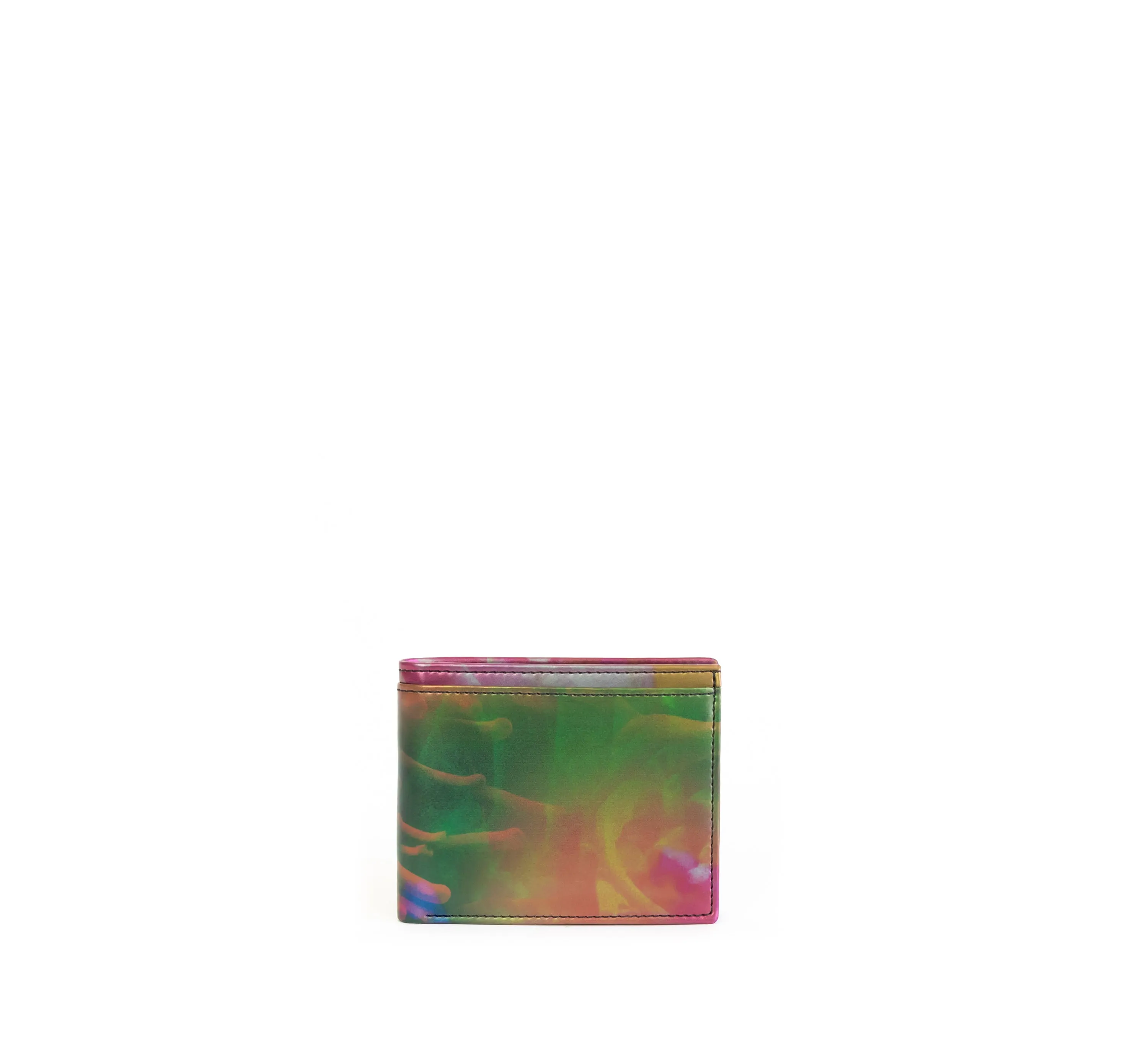 Rui Iridescent
