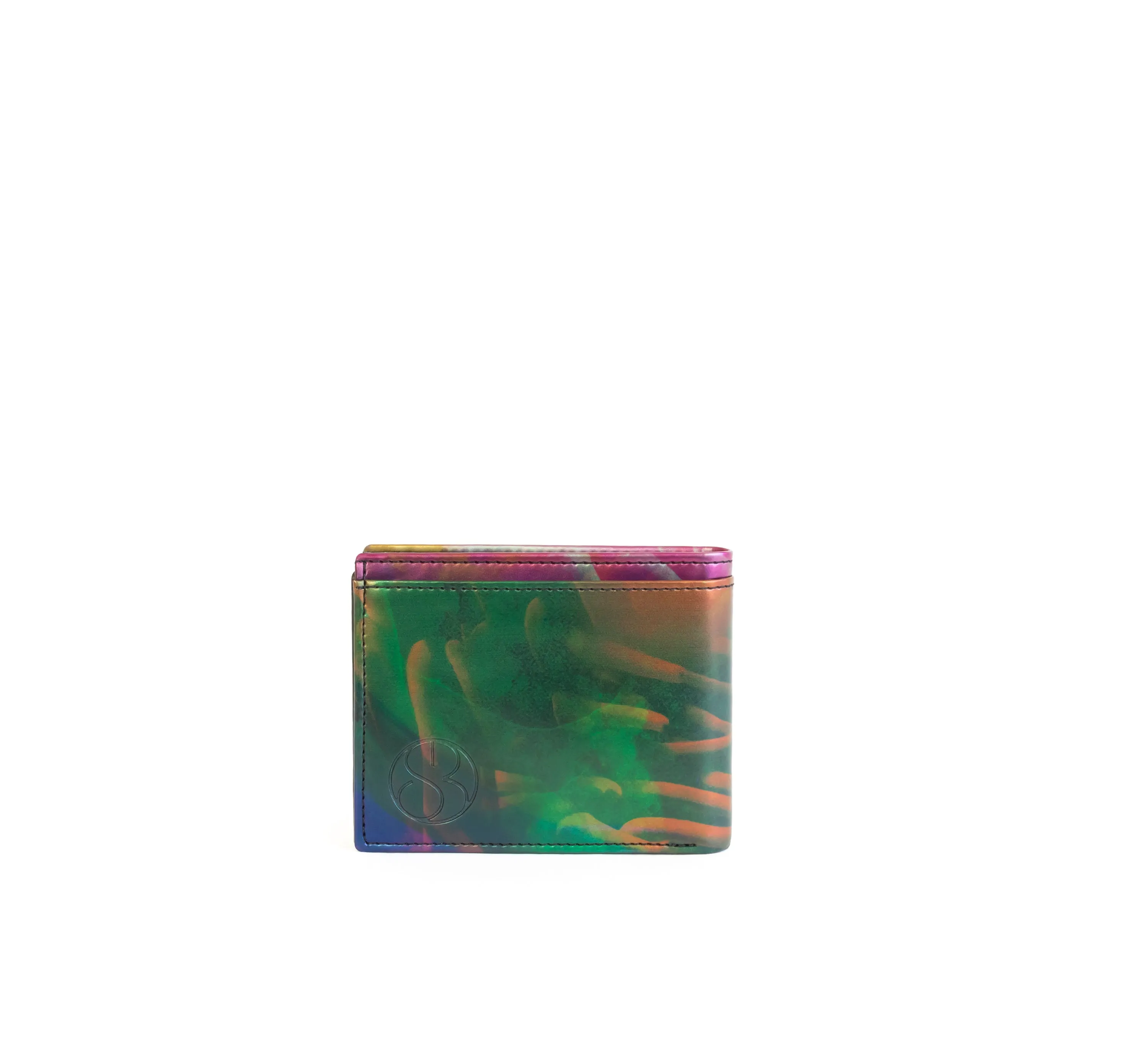 Rui Iridescent