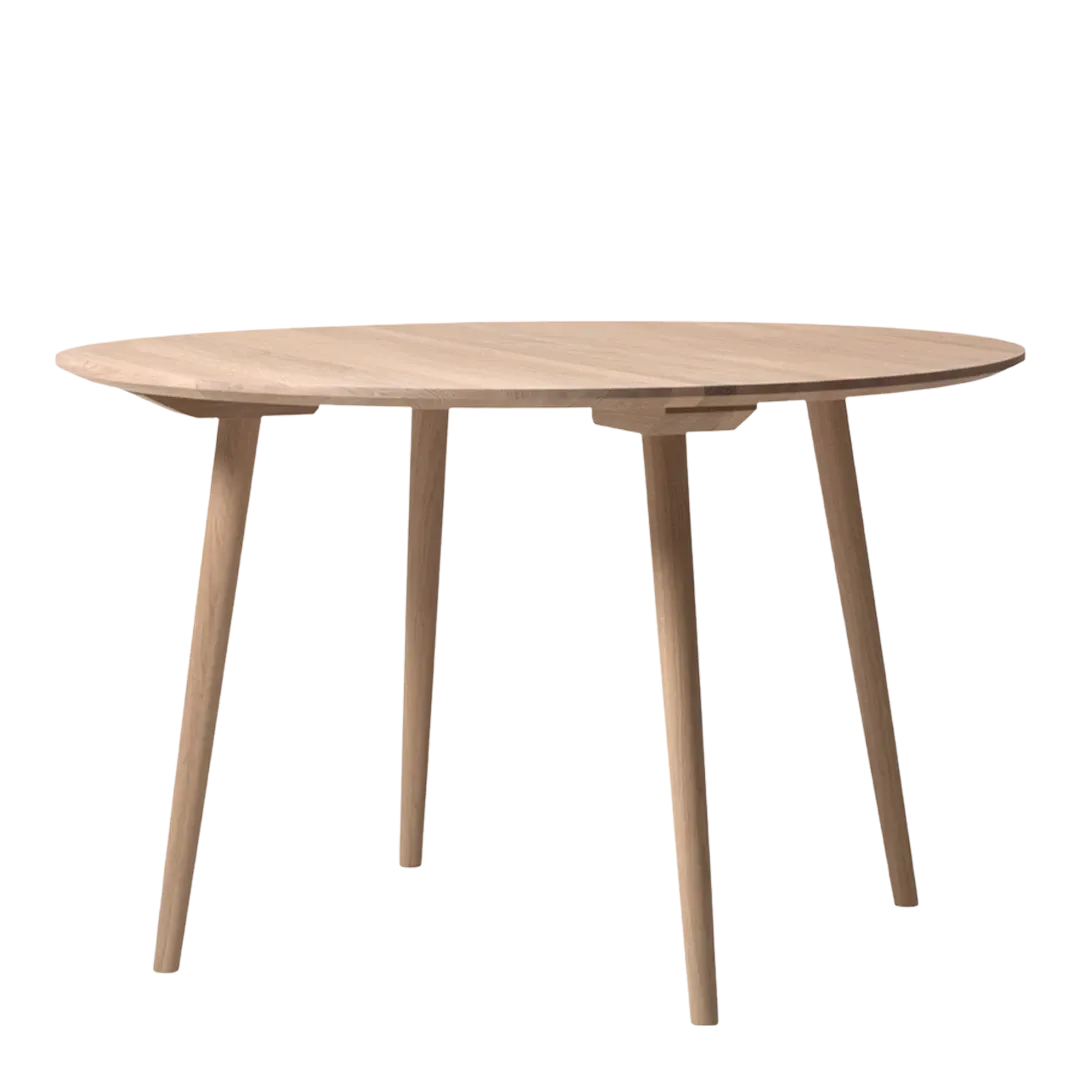 Sami Kallio : In Between SK4 Table for &tradition