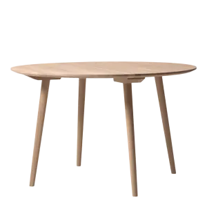 Sami Kallio : In Between SK4 Table for &tradition