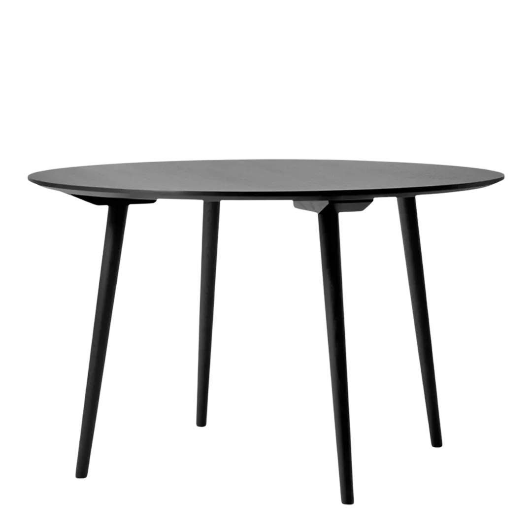 Sami Kallio : In Between SK4 Table for &tradition