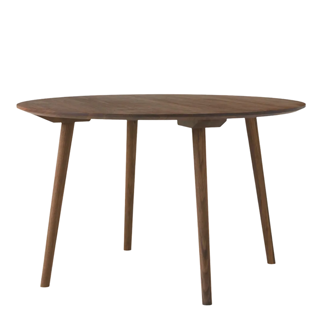 Sami Kallio : In Between SK4 Table for &tradition